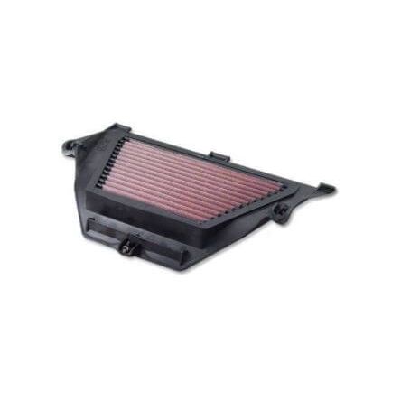 Filtre a air DNA pour Honda CBR600 RR 03-06