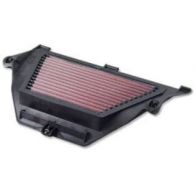 Filtre a air DNA pour Honda CBR600 RR 03-06