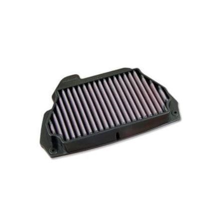 Filtre a air DNA pour Honda CBR650F 14-18