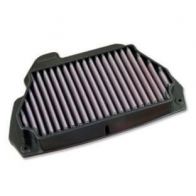 Filtre a air DNA pour Honda CBR650F 14-18