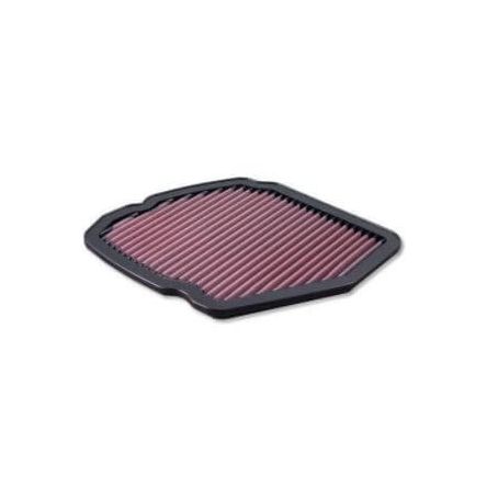 Filtre a air DNA pour Honda DN-01 09