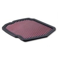 Filtre a air DNA pour Honda DN-01 09