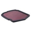 Filtre a air DNA pour Honda DN-01 09 0