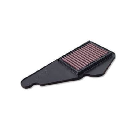 Filtre a air DNA pour Honda FMX 650 05-06