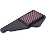 Filtre a air DNA pour Honda FMX 650 05-06