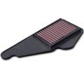 Filtre a air DNA pour Honda FMX 650 05-06 0