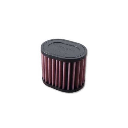 Filtre a air DNA pour Honda NTV 700 DEAUVILLE 06-10