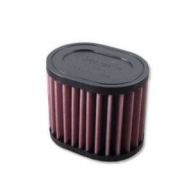 Filtre a air DNA pour Honda NTV 700 DEAUVILLE 06-10
