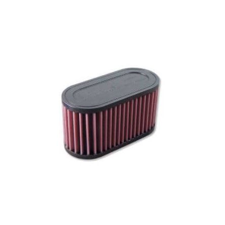 Filtre a air DNA pour Honda ST1300  PAN EUROPEAN 03-11