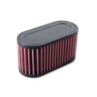 Filtre a air DNA pour Honda ST1300  PAN EUROPEAN 03-11