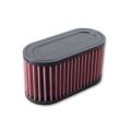 Filtre a air DNA pour Honda ST1300  PAN EUROPEAN 03-11 0