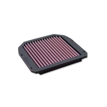 Filtre a air DNA pour Honda VARADERO 1000 03-09