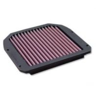 Filtre a air DNA pour Honda VARADERO 1000 03-09