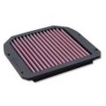 Filtre a air DNA pour Honda VARADERO 1000 03-09 0