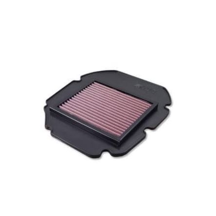Filtre a air DNA pour Honda VARADERO 1000 98-02/VTR1000 F 97-05/VTR SP1 00-01/VTR SP2 02-06