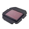 Filtre a air DNA pour Honda VARADERO 1000 98-02/VTR1000 F 97-05/VTR SP1 00-01/VTR SP2 02-06 0
