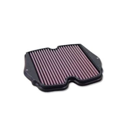 Filtre a air DNA pour Honda VFR 1200 10-13