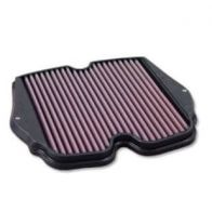 Filtre a air DNA pour Honda VFR 1200 10-13