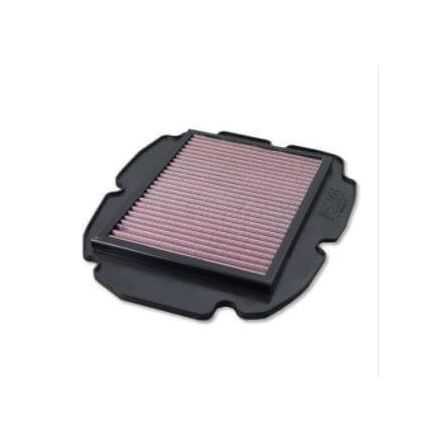 Filtre a air DNA pour Honda VFR 800 FI 98-01/VFR-800 V-TEC 02-09/VFR-800 Crossrunner 12-13