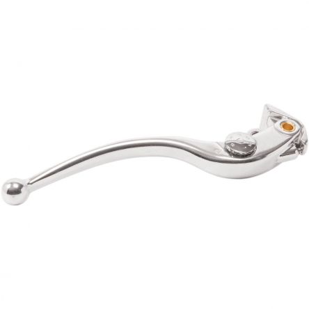 Levier de frein aluminium 14-0549