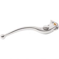 Levier de frein aluminium 14-0549