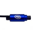 Shifter HM Super Lite SP 1