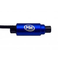 Shifter HM Super Lite Kawasaki/Yamaha