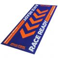 Tapis de sol Orange 0