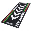 Tapis de sol Mv Agusta 0
