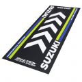 Tapis de sol Suzuki 0
