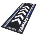 Tapis de sol Yamaha 0