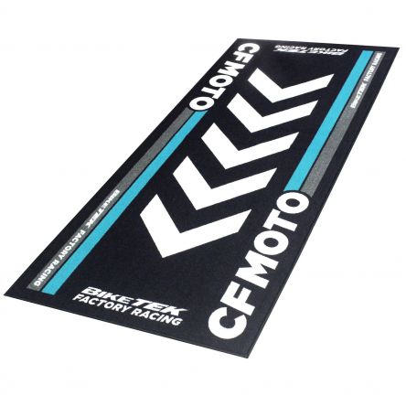 Tapis de sol CF Moto