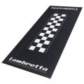 Tapis de sol Lambretta 0