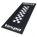 Tapis de sol Vespa 0