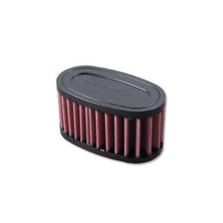 Filtre a air DNA pour Honda VT750 SHADOW C 2 98-03/VT750C SHADOW 06-17