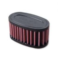 Filtre a air DNA pour Honda VT750 SHADOW C 2 98-03/VT750C SHADOW 06-17