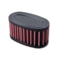 Filtre a air DNA pour Honda VT750 SHADOW C 2 98-03/VT750C SHADOW 06-17 0