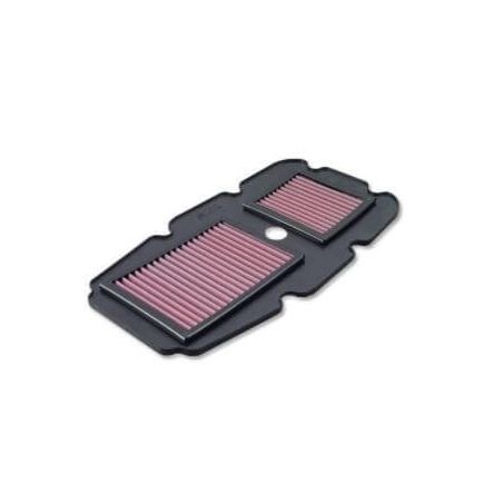 Filtre a air DNA pour Honda XL 650 V TRANSALP 01-05