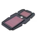 Filtre a air DNA pour Honda XL 650 V TRANSALP 01-05 0
