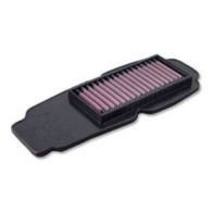 Filtre a air DNA pour Honda XLV 125 VARADERO 02-06