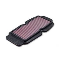 Filtre a air DNA pour Honda XLV 125 VARADERO 07-09