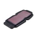 Filtre a air DNA pour Honda XLV 125 VARADERO 07-09 0