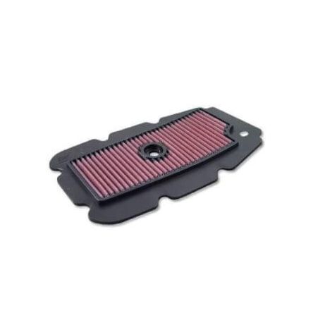 Filtre a air DNA pour Honda XLV 700 TRANSALP 08-11