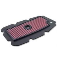 Filtre a air DNA pour Honda XLV 700 TRANSALP 08-11