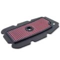 Filtre a air DNA pour Honda XLV 700 TRANSALP 08-11 0