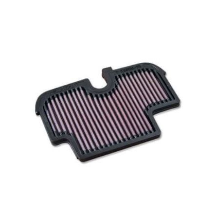 Filtre a air DNA pour Kawasaki ER6 06-08/Versys 650 07-14
