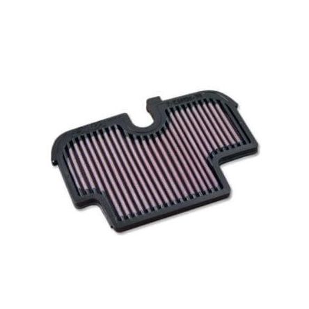 Filtre a air DNA pour Kawasaki ER6 09-11