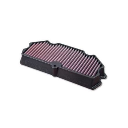 Filtre a air DNA pour Kawasaki ER6 12-16