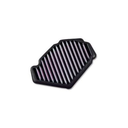 Filtre a air DNA pour Kawasaki H2 15-16
