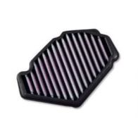 Filtre a air DNA pour Kawasaki H2 15-16